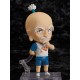 GOOD SMILE COMPANY - Hunter X Hunter - NETERO nendoroid
