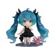 GOOD SMILE COMPANY -  Character Vocal Series 01 - HATSUNE MIKU : Miku Deep Sea Girl nendoroid