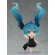 GOOD SMILE COMPANY -  Character Vocal Series 01 - HATSUNE MIKU : Miku Deep Sea Girl nendoroid