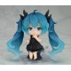 GOOD SMILE COMPANY -  Character Vocal Series 01 - HATSUNE MIKU : Miku Deep Sea Girl nendoroid