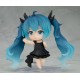 GOOD SMILE COMPANY -  Character Vocal Series 01 - HATSUNE MIKU : Miku Deep Sea Girl nendoroid