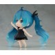 GOOD SMILE COMPANY -  Character Vocal Series 01 - HATSUNE MIKU : Miku Deep Sea Girl nendoroid