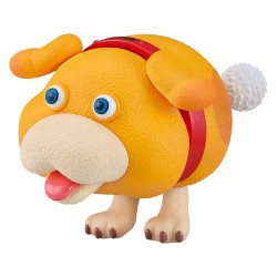 GOOD SMILE COMPANY -  Pikmin - OATCHI nendoroid