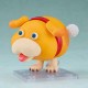 GOOD SMILE COMPANY -  Pikmin - OATCHI nendoroid