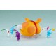 GOOD SMILE COMPANY -  Pikmin - OATCHI nendoroid