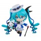 GOOD SMILE COMPANY -  Character Vocal Series 01 - HATSUNE MIKU : Miku with You 2025 nendoroid