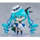 GOOD SMILE COMPANY -  Character Vocal Series 01 - HATSUNE MIKU : Miku with You 2025 nendoroid