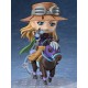 MEDICOS -  Jojo's Bizarre Adventure - GYRO ZEPPELI DX Ver nendoroid