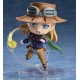 MEDICOS -  Jojo's Bizarre Adventure - GYRO ZEPPELI DX Ver nendoroid