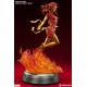 SIDESHOW - DARK PHOENIX PREMIUM FORMAT