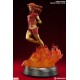 SIDESHOW - DARK PHOENIX PREMIUM FORMAT