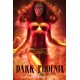 SIDESHOW - DARK PHOENIX PREMIUM FORMAT