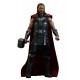HOT TOYS - THOR - AGE OF ULTRON 1/6
