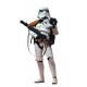 HOT TOYS - SANDTROOPER 1/6