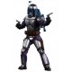 SIDESHOW - JANGO FETT 1/6