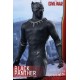 HOT TOYS - BLACK PANTHER CIVIL WAR 1/6