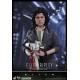 HOT TOYS - ALIEN - ELLEN RIPLEY 1/6