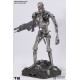 SIDESHOW - ENDOSKELETON T800 1/2