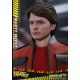 HOT TOYS - RETOUR VERS LE FUTUR 2 - MARTY MCFLY 1/6