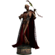 SIDESHOW - RED DEATH PREMIUM FORMA
