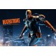 SIDESHOW -DEATHSTROKE - PREMIUM FORMAT