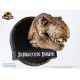 CHRONICLE - JURASSIC PARK : T-REX FEMELLE - BUSTE 1/5