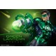 SIDESHOW - GREEN LANTERN - NEW 52 - 1/4