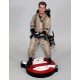 HOLLYWOOD COLLECTIBLE - GHOSTBUSTERS  -RAY STANTZ 1/4