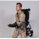 HOLLYWOOD COLLECTIBLE - GHOSTBUSTERS  -RAY STANTZ 1/4