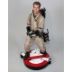 HOLLYWOOD COLLECTIBLE - GHOSTBUSTERS  -RAY STANTZ 1/4