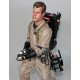 HOLLYWOOD COLLECTIBLE - GHOSTBUSTERS  -RAY STANTZ 1/4