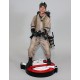 HOLLYWOOD COLLECTIBLE - GHOSTBUSTERS  -RAY STANTZ EXCLU 1/4