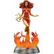 SIDESHOW - DARK PHOENIX PREMIUM FORMAT