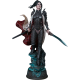 SIDESHOW - SHARD : MORTAL TRESPASSER PREMIUM FORMAT