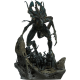 SIDESHOW - ALIEN kING MAQUETTE