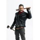 THE WALKING DEAD  - NEGAN 1/6