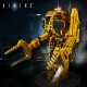 REPLIQUE ALIENS POWER LOADER - HCG