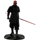 SIDESHOW -STAR WARS - DARTH MAUL - PREMIUM FORMAT