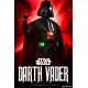 SIDESHOW - STAR WARS - DARTH VADER - LEGENDARY SCALE