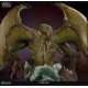 POP CULTURE SHOCK - H.P. Lovecraft's Museum of Madness: CTHULHU STATUE