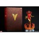 SIDESHOW - DARK PHOENIX PREMIUM FORMAT