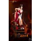 INFINITY STUDIO - THE KING OF FIGHTERS: MAI SHIRANUI - 1/4