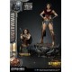 PRIME 1 STUDIO - WONDER WOMAN - JUSTICE LEAGUE ULTIMATE VERSION