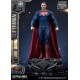 PRIME 1 STUDIO - SUPERMAN - JUSTICE LEAGUE 1/3