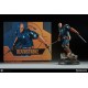 SIDESHOW -DEATHSTROKE - PREMIUM FORMAT