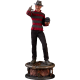 SIDESHOW - FREDDY KRUEGER - PREMIUM FORMAT