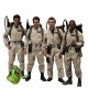 BLITZWAY - GHOSTBUSTERS: SPECIAL PACK - SET OF 4 PREMIUM 1/6