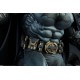 SIDESHOW - BATMAN - PREMIUM FORMAT