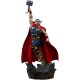 SIDESHOW - THOR AVENGERS ASSEMBLE 1/5