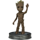 SIDESHOW - BABY GROOT - MAQUETTE 1/1